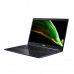 Ноутбук ACER Aspire 5 A515-45 NX.A83EX.00D