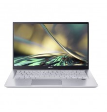 Ультрабук Acer Swift 3 SF314-43-R3KD Ryzen 5 5500U 8Gb SSD512Gb AMD Radeon 14