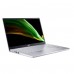 Ультрабук Acer Swift 3 SF314-43-R3KD Ryzen 5 5500U 8Gb SSD512Gb AMD Radeon 14