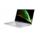 Ультрабук Acer Swift 3 SF314-43-R3KD Ryzen 5 5500U 8Gb SSD512Gb AMD Radeon 14