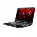 Ноутбук Acer Nitro 5 AN515-45-R24V Ryzen 5 5600H 8Gb SSD256Gb NVIDIA GeForce RTX 3060 6Gb 15.6