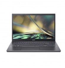 Ноутбук Acer Aspire 5 A515-57-36D0 Core i3 1215U 8Gb SSD512Gb Intel UHD Graphics 15.6