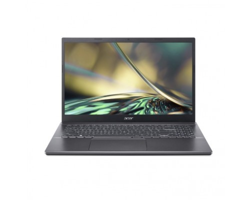 Ноутбук Acer Aspire 5 A515-57-36D0 Core i3 1215U 8Gb SSD512Gb Intel UHD Graphics 15.6