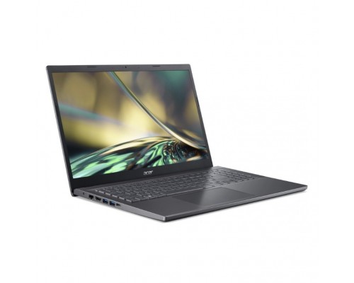 Ноутбук Acer Aspire 5 A515-57-36D0 Core i3 1215U 8Gb SSD512Gb Intel UHD Graphics 15.6