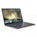 Ноутбук Acer Aspire 5 A515-57-36D0 Core i3 1215U 8Gb SSD512Gb Intel UHD Graphics 15.6