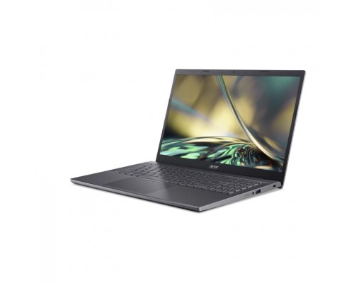 Ноутбук Acer Aspire 5 A515-57-36D0 Core i3 1215U 8Gb SSD512Gb Intel UHD Graphics 15.6