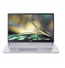 Ультрабук Acer Swift 3 SF314-512-36YL Core i3 1220P 8Gb SSD512Gb UMA 14