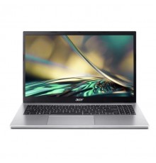 Ноутбук Acer Aspire 3 A315-59-77HY Slim Core i7 1255U 16Gb SSD512Gb Intel UHD Graphics 15.6