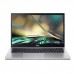 Ноутбук Acer Aspire 3 A315-59-77HY Slim Core i7 1255U 16Gb SSD512Gb Intel UHD Graphics 15.6