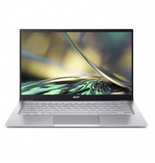 Ультрабук Acer Swift 3 SF314-512-57Y7 Core i5 1240P 8Gb SSD512Gb UMA 14