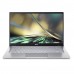 Ультрабук Acer Swift 3 SF314-512-57Y7 Core i5 1240P 8Gb SSD512Gb UMA 14