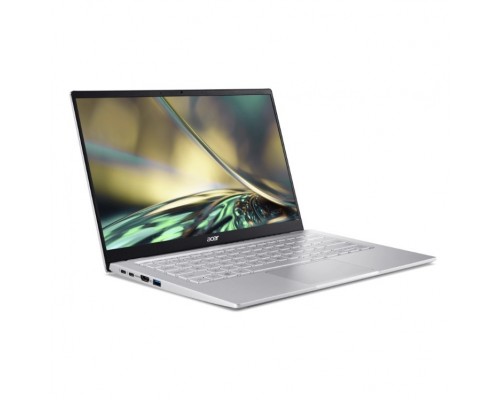 Ультрабук Acer Swift 3 SF314-512-57Y7 Core i5 1240P 8Gb SSD512Gb UMA 14