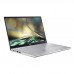 Ультрабук Acer Swift 3 SF314-512-57Y7 Core i5 1240P 8Gb SSD512Gb UMA 14