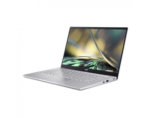 Ультрабук Acer Swift 3 SF314-512-57Y7 Core i5 1240P 8Gb SSD512Gb UMA 14