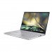 Ультрабук Acer Swift 3 SF314-512-57Y7 Core i5 1240P 8Gb SSD512Gb UMA 14