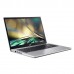 Ноутбук Acer Aspire 3 A317-33-P9UJ Pentium Silver N6000 8Gb SSD512Gb Intel UHD Graphics 17.3