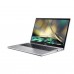 Ноутбук Acer Aspire 3 A317-33-P9UJ Pentium Silver N6000 8Gb SSD512Gb Intel UHD Graphics 17.3