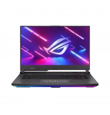 Ноутбук Asus ROG Strix G15 G513IE-HN083 90NR0582-M004N0                                                                                                                                                                                                   