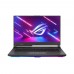 Ноутбук Asus ROG Strix G15 G513IE-HN083 90NR0582-M004N0