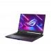 Ноутбук Asus ROG Strix G15 G513IE-HN083 90NR0582-M004N0