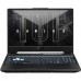 Ноутбук Asus TUF Gaming A15 FA506QM-HN128 Ryzen 7 5800H 8Gb SSD1Tb NVIDIA GeForce RTX 3060 6Gb 15.6