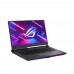 Ноутбук Asus ROG Strix G15 G513IC-HN094 90NR0502-M006T0