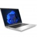 Ноутбук HP EliteBook 840 G9 Core i5 1235U 8Gb SSD256Gb 14