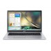 Ноутбук Acer Aspire 3 A317-53-58UL Core i5 1135G7 8Gb SSD512Gb Intel Iris Xe 17.3