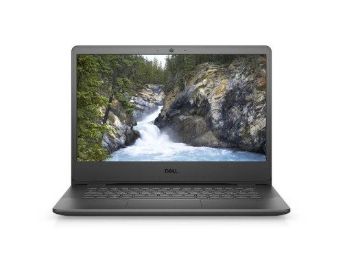 Ноутбук Dell Vostro 3400 Core i3 1115G4 8Gb 1Tb Intel UHD Graphics 14