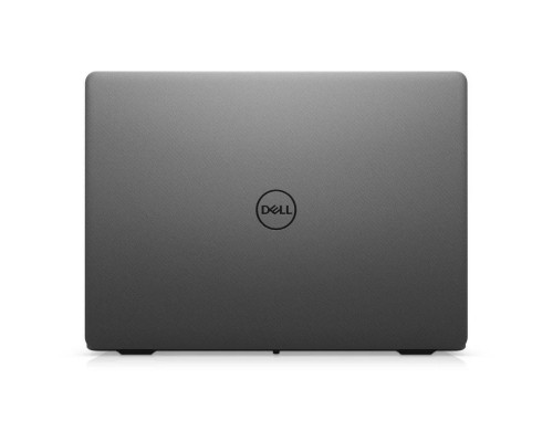 Ноутбук Dell Vostro 3400 Core i3 1115G4 8Gb 1Tb Intel UHD Graphics 14