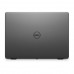 Ноутбук Dell Vostro 3400 Core i3 1115G4 8Gb 1Tb Intel UHD Graphics 14