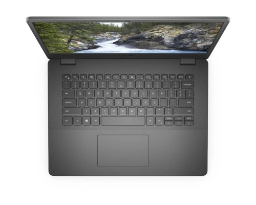 Ноутбук Dell Vostro 3400 Core i3 1115G4 8Gb 1Tb Intel UHD Graphics 14