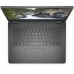 Ноутбук Dell Vostro 3400 Core i3 1115G4 8Gb 1Tb Intel UHD Graphics 14