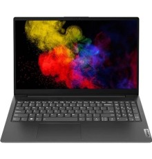 Ноутбук Lenovo V15 G2 ALC Ryzen 5 (82KD002RIX)                                                                                                                                                                                                            