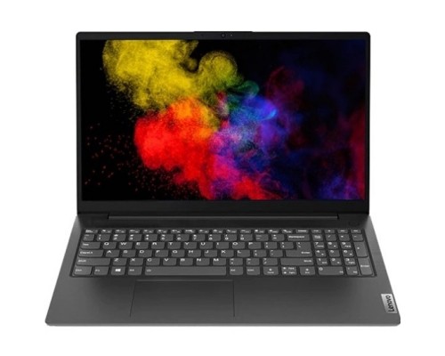 Ноутбук Lenovo V15 G2 ALC Ryzen 5 (82KD002RIX)