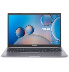 Ноутбук ASUS X515JA-BQ4001 15.6