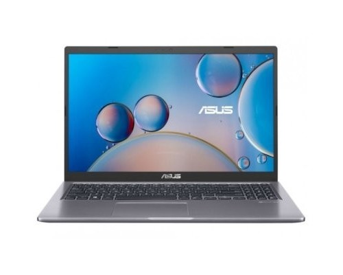 Ноутбук ASUS X515JA-BQ4001 15.6