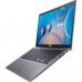 Ноутбук ASUS X515JA-BQ4001 15.6