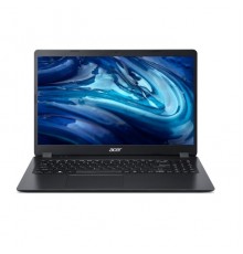 Ноутбук Acer Extensa 15 EX215-52-76U0 Core i7 1065G7 8Gb SSD512Gb Intel Iris Plus graphics 15.6