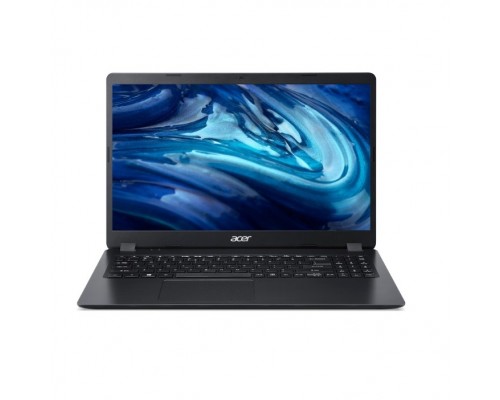 Ноутбук Acer Extensa 15 EX215-52-76U0 Core i7 1065G7 8Gb SSD512Gb Intel Iris Plus graphics 15.6