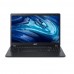 Ноутбук Acer Extensa 15 EX215-52-76U0 Core i7 1065G7 8Gb SSD512Gb Intel Iris Plus graphics 15.6