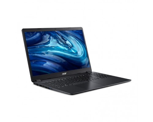 Ноутбук Acer Extensa 15 EX215-52-76U0 Core i7 1065G7 8Gb SSD512Gb Intel Iris Plus graphics 15.6