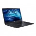 Ноутбук Acer Extensa 15 EX215-52-76U0 Core i7 1065G7 8Gb SSD512Gb Intel Iris Plus graphics 15.6