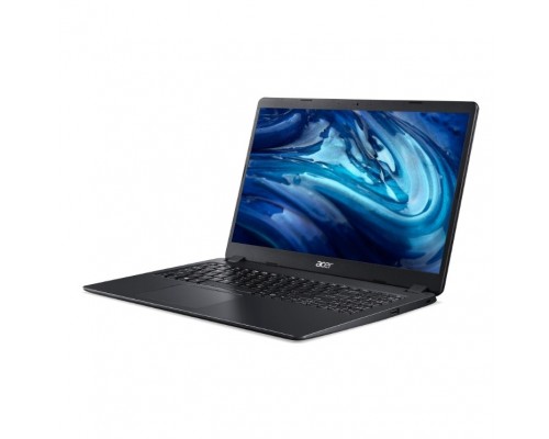 Ноутбук Acer Extensa 15 EX215-52-76U0 Core i7 1065G7 8Gb SSD512Gb Intel Iris Plus graphics 15.6