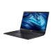 Ноутбук Acer Extensa 15 EX215-52-76U0 Core i7 1065G7 8Gb SSD512Gb Intel Iris Plus graphics 15.6