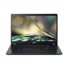 Ноутбук Acer Aspire 3 A315-56-73K8 Core i7 1065G7 8Gb SSD512Gb Intel Iris Plus graphics 15.6