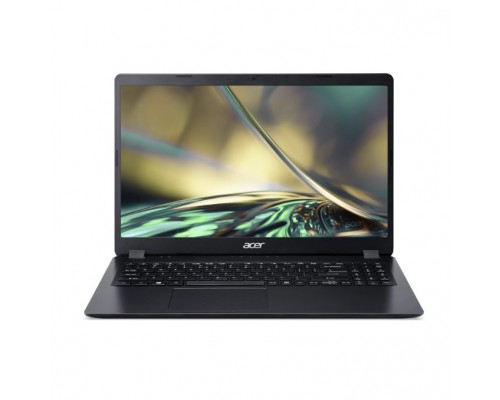 Ноутбук Acer Aspire 3 A315-56-73K8 Core i7 1065G7 8Gb SSD512Gb Intel Iris Plus graphics 15.6