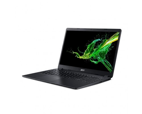 Ноутбук Acer Aspire 3 A315-56-73K8 Core i7 1065G7 8Gb SSD512Gb Intel Iris Plus graphics 15.6