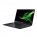 Ноутбук Acer Aspire 3 A315-56-73K8 Core i7 1065G7 8Gb SSD512Gb Intel Iris Plus graphics 15.6