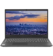 Ноутбук Lenovo V15-IIL Core i3 1005G1 4Gb SSD256Gb Intel UHD Graphics 15.6